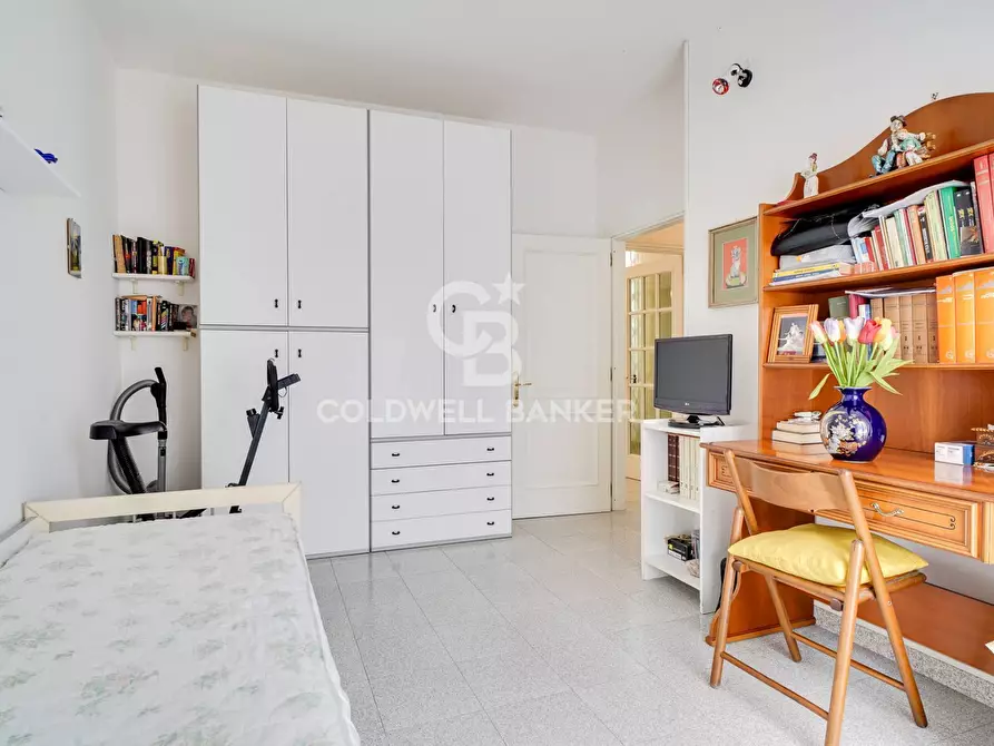 Immagine 28 di Appartamento in vendita  in VIA GUIDO CARATELLI a Canino