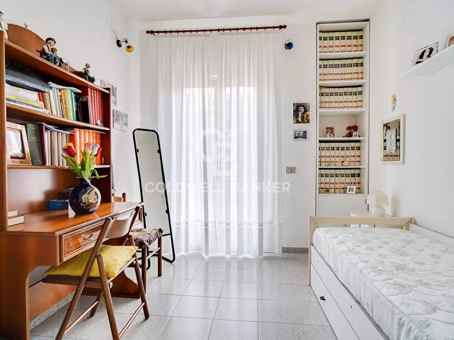 Immagine 30 di Appartamento in vendita  in VIA GUIDO CARATELLI a Canino