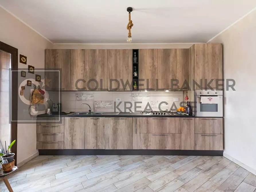 Immagine 30 di Villa in vendita  in Via Colle Scossite a Zagarolo