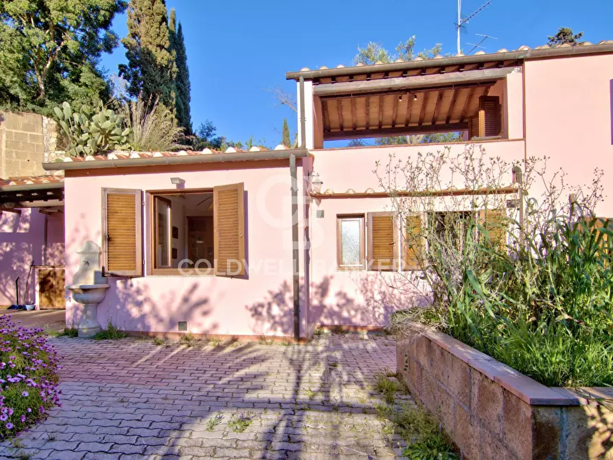 casa indipendente in vendita a Rio