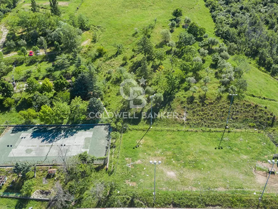 Immagine 26 di Rustico / casale in vendita  in Via Montemaggio, 45,  Montemaggio a San Leo