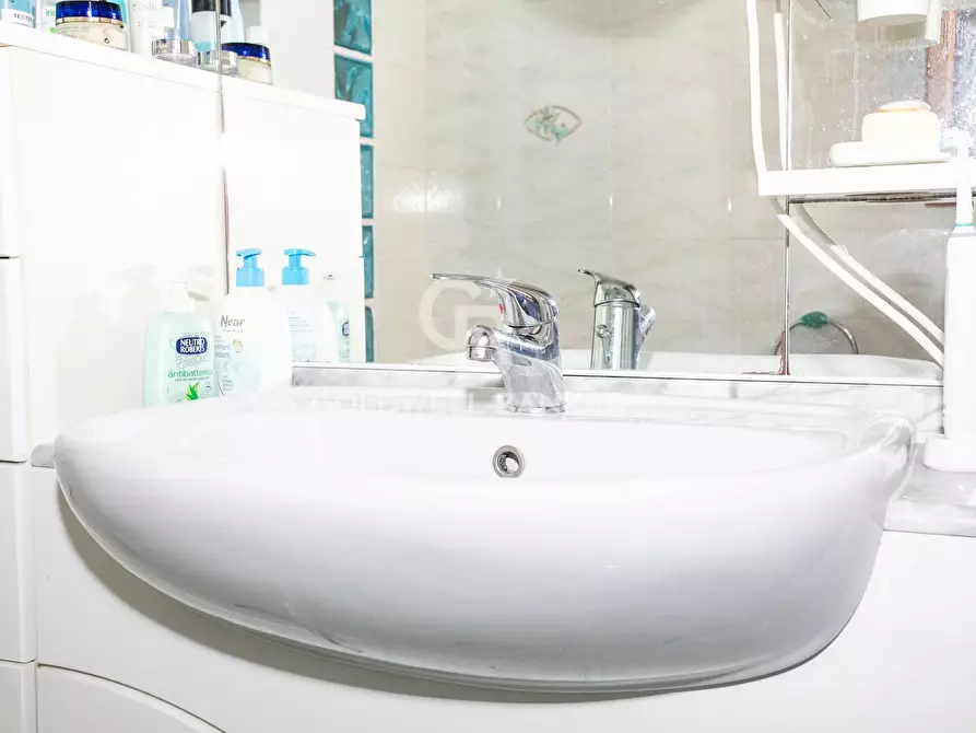 Immagine 20 di Appartamento in vendita  in VIA DELLA FORNACETTA a Santa Marinella