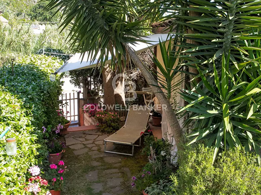 Immagine 28 di Appartamento in vendita  in VIA DELLA FORNACETTA a Santa Marinella