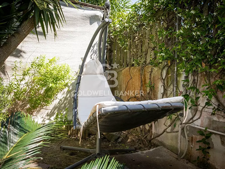 Immagine 23 di Appartamento in vendita  in VIA DELLA FORNACETTA a Santa Marinella