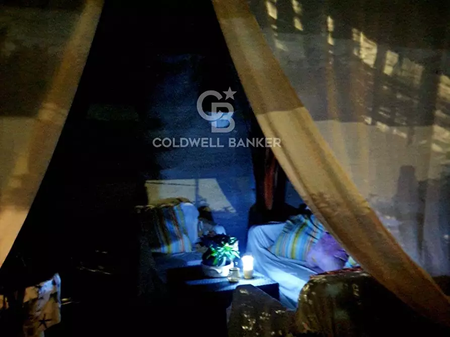 Immagine 25 di Appartamento in vendita  in VIA DELLA FORNACETTA a Santa Marinella