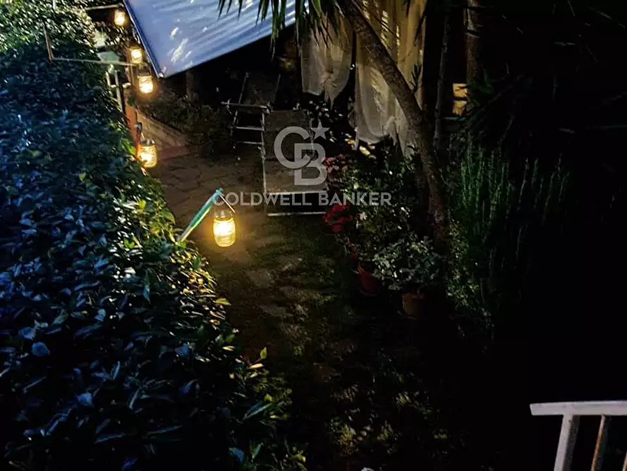 Immagine 24 di Appartamento in vendita  in VIA DELLA FORNACETTA a Santa Marinella