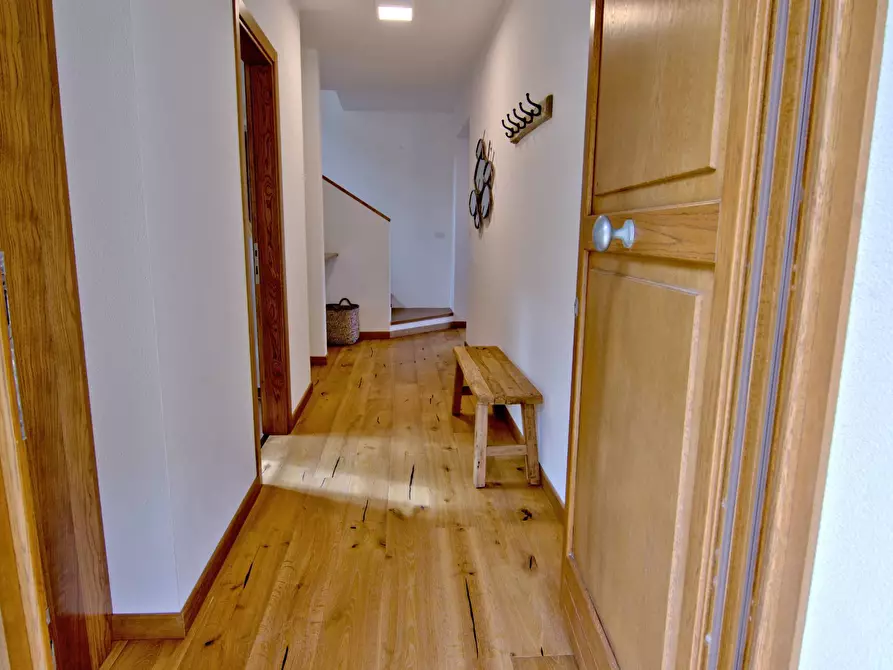 Immagine 11 di Villa in vendita  in Via delle Buche a Marciana