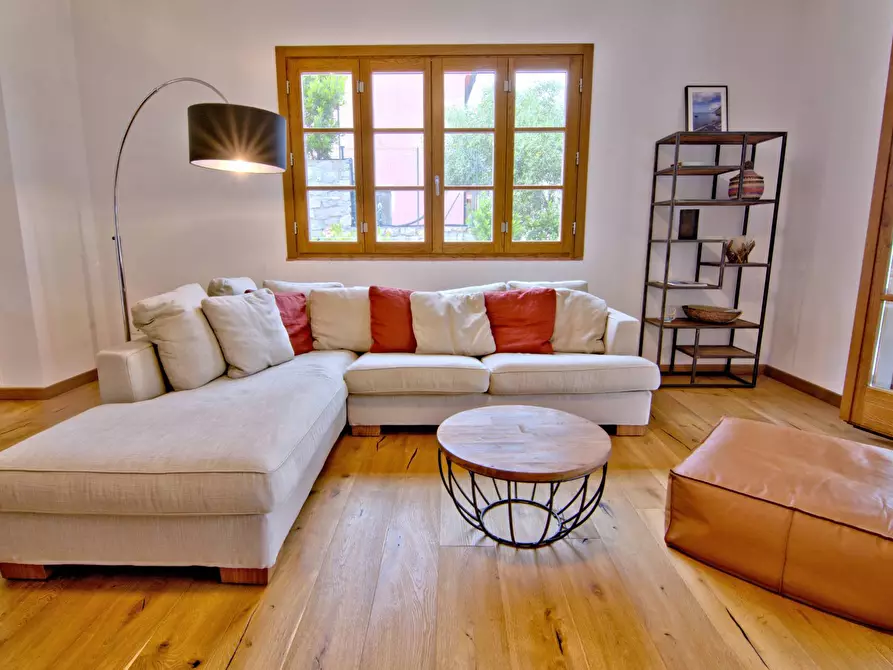 Immagine 20 di Villa in vendita  in Via delle Buche a Marciana