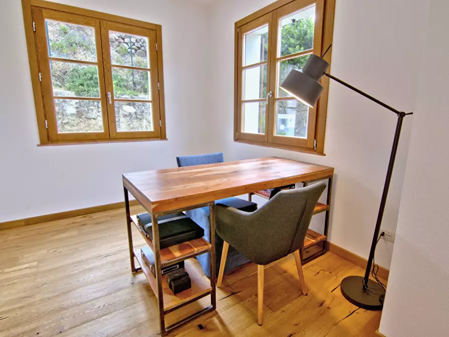 Immagine 22 di Villa in vendita  in Via delle Buche a Marciana