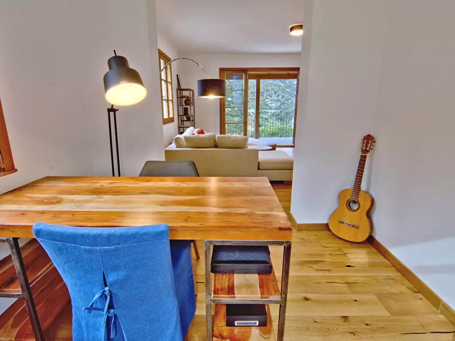 Immagine 23 di Villa in vendita  in Via delle Buche a Marciana