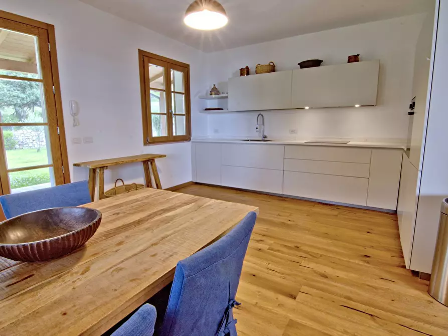 Immagine 24 di Villa in vendita  in Via delle Buche a Marciana