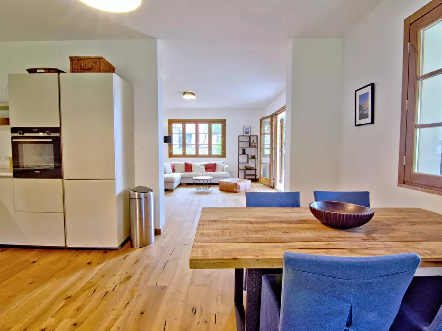 Immagine 25 di Villa in vendita  in Via delle Buche a Marciana