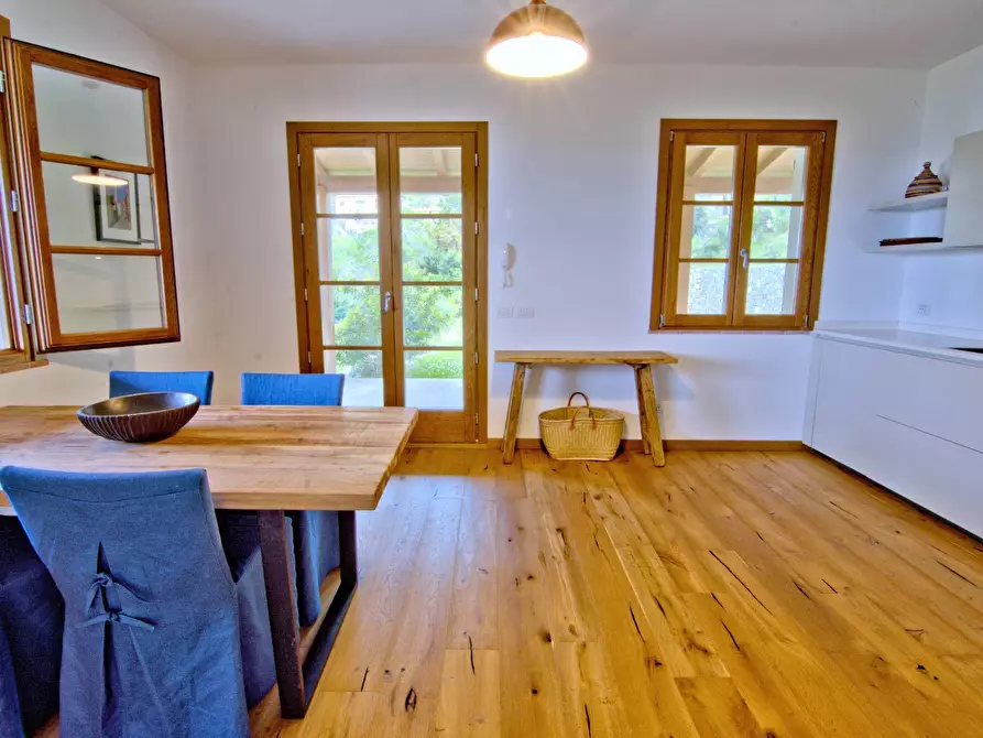 Immagine 28 di Villa in vendita  in Via delle Buche a Marciana