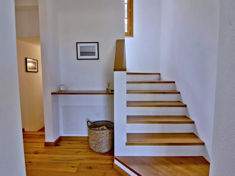 Immagine 29 di Villa in vendita  in Via delle Buche a Marciana