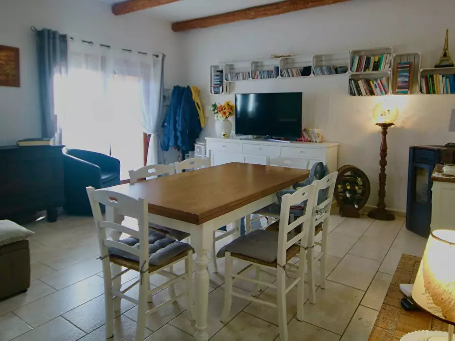 Immagine 7 di Appartamento in vendita  in Via Bramante a Olbia