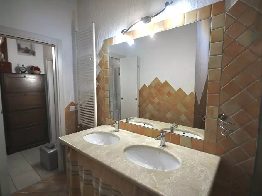 Immagine 18 di Appartamento in vendita  in Via Bramante a Olbia