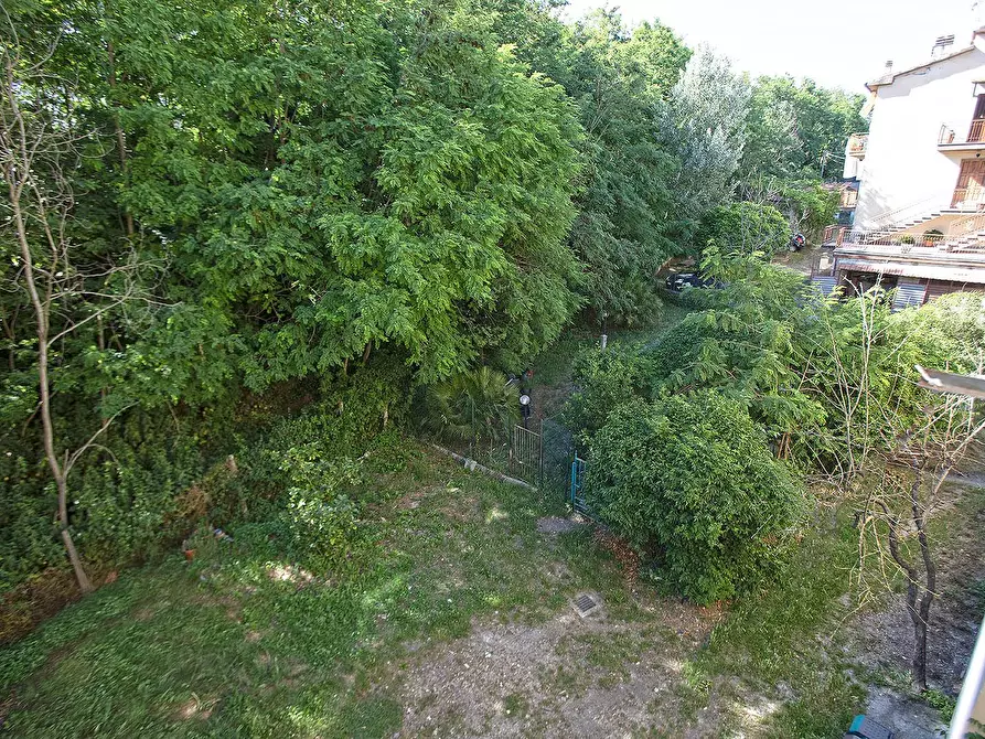 Immagine 19 di Appartamento in vendita  in Via Zepponami a Montefiascone