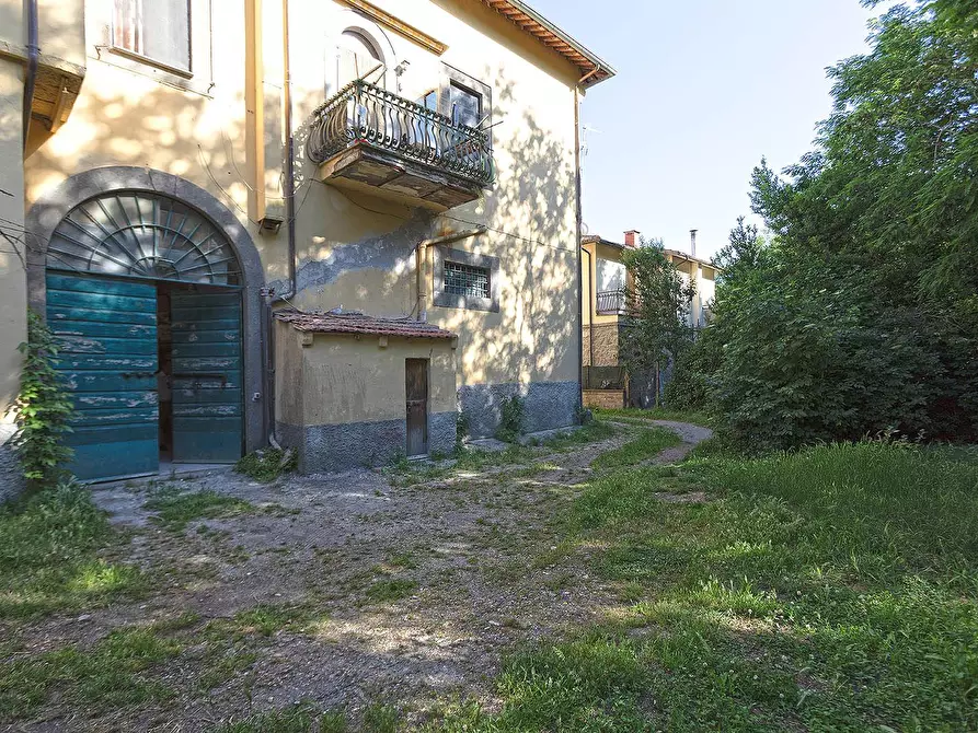 Immagine 18 di Appartamento in vendita  in Via Zepponami a Montefiascone