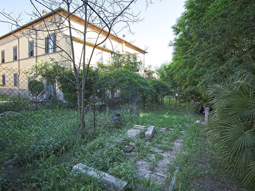 Immagine 20 di Appartamento in vendita  in Via Zepponami a Montefiascone