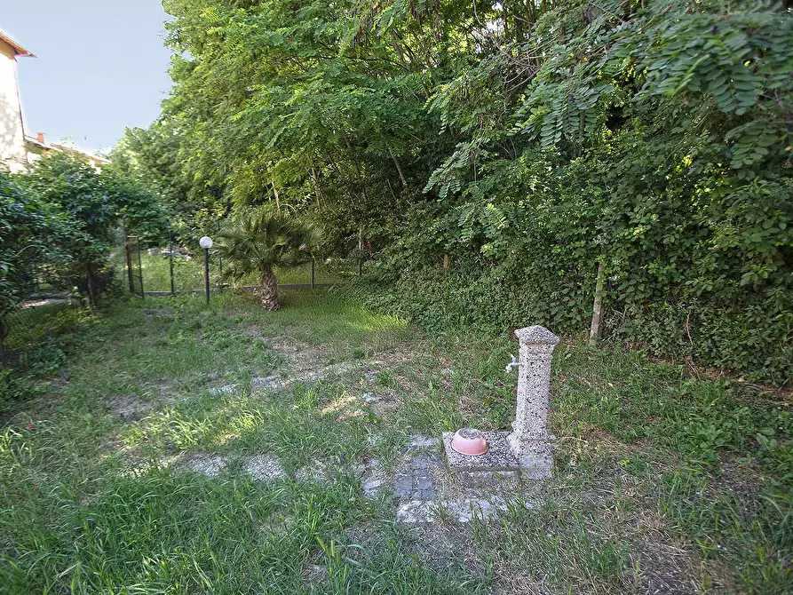 Immagine 21 di Appartamento in vendita  in Via Zepponami a Montefiascone