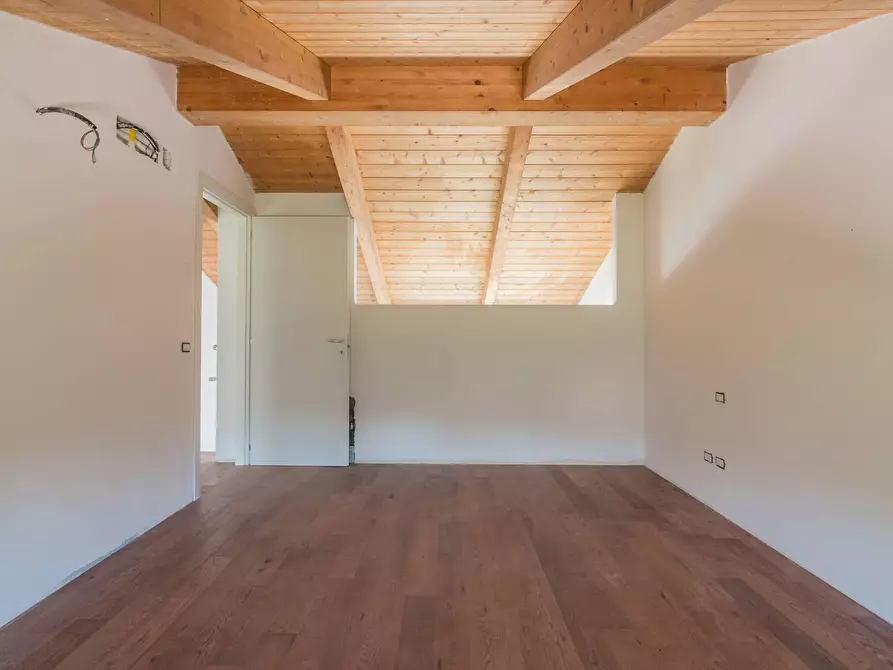 Immagine 28 di Appartamento in vendita  in Via Santa Maria del Piano di Sotto a Montescudo-Monte Colombo