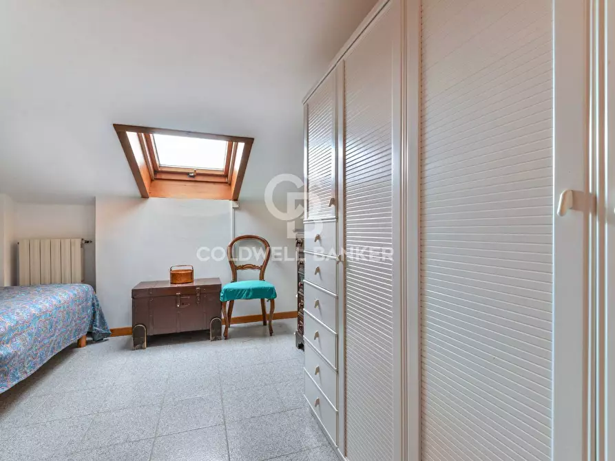 Immagine 15 di Villa in vendita  in Via degli Alberi a Campo Nell'elba