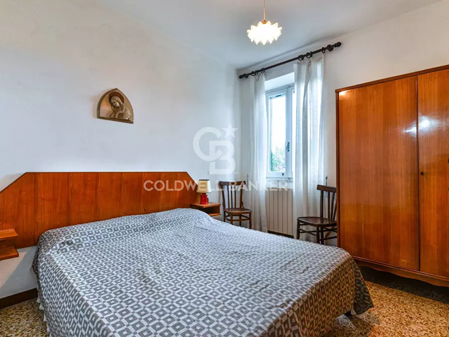 Immagine 20 di Villa in vendita  in Via degli Alberi a Campo Nell'elba