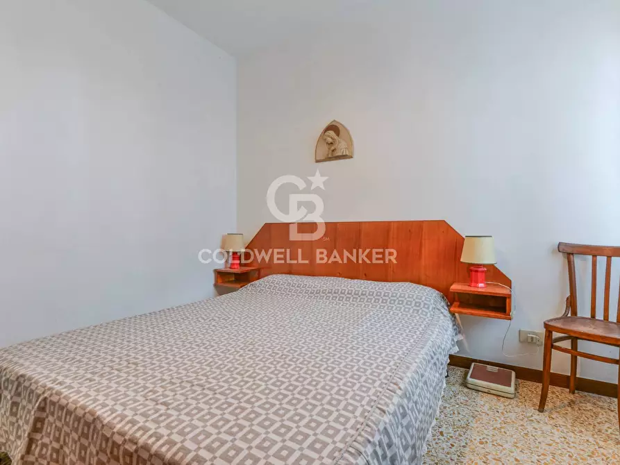 Immagine 21 di Villa in vendita  in Via degli Alberi a Campo Nell'elba