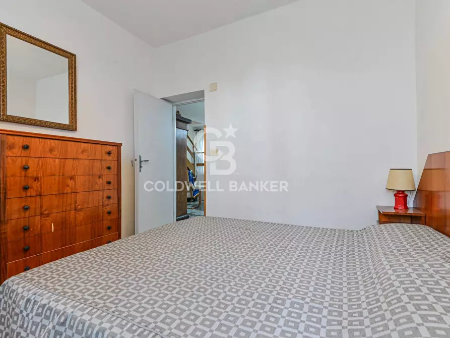 Immagine 22 di Villa in vendita  in Via degli Alberi a Campo Nell'elba