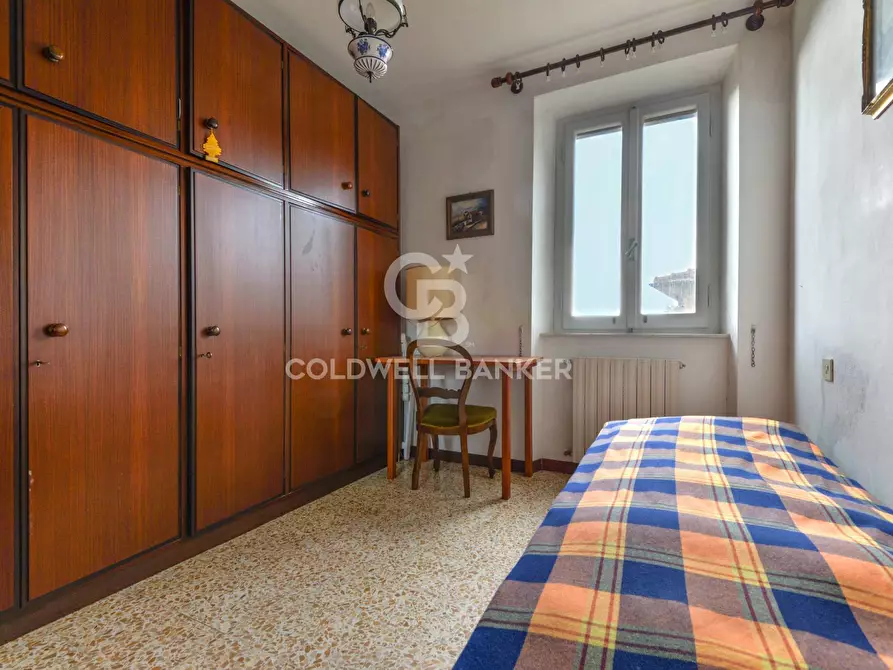 Immagine 23 di Villa in vendita  in Via degli Alberi a Campo Nell'elba