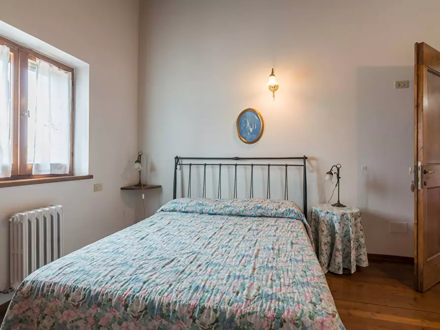 Immagine 26 di Rustico / casale in vendita  in Strada del breccione a San Costanzo