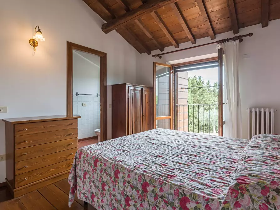 Immagine 29 di Rustico / casale in vendita  in Strada del breccione a San Costanzo