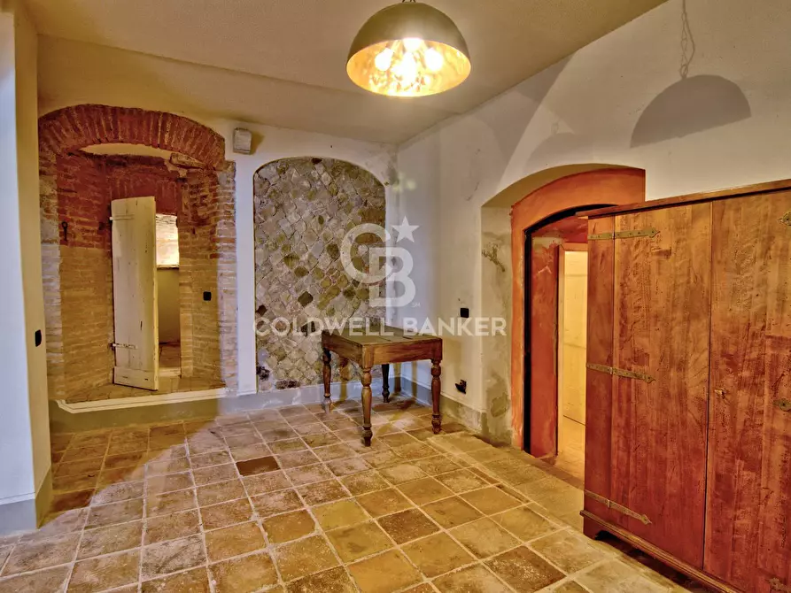 Immagine 16 di Appartamento in vendita  in Via della Stella a Portoferraio