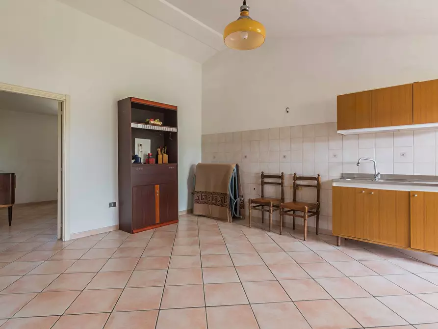 Immagine 20 di Rustico / casale in vendita  in Via Casenuove a Tavoleto