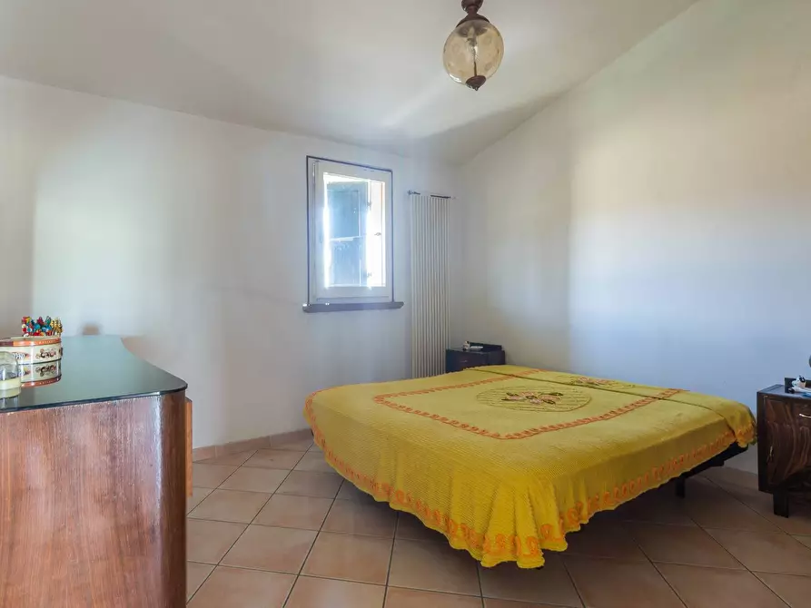 Immagine 22 di Rustico / casale in vendita  in Via Casenuove a Tavoleto