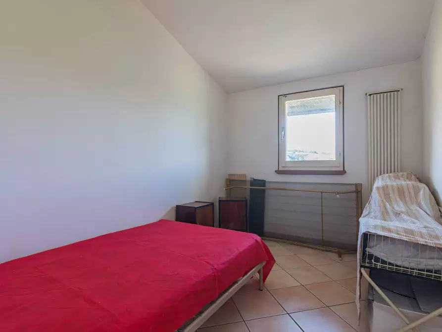 Immagine 23 di Rustico / casale in vendita  in Via Casenuove a Tavoleto