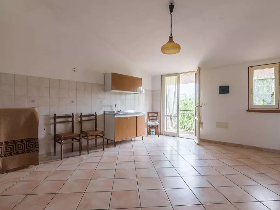 Immagine 21 di Rustico / casale in vendita  in Via Casenuove a Tavoleto