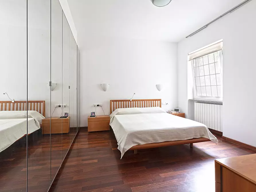 Immagine 20 di Villa in vendita  in Strada Roncone a Viterbo