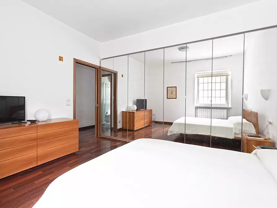 Immagine 21 di Villa in vendita  in Strada Roncone a Viterbo