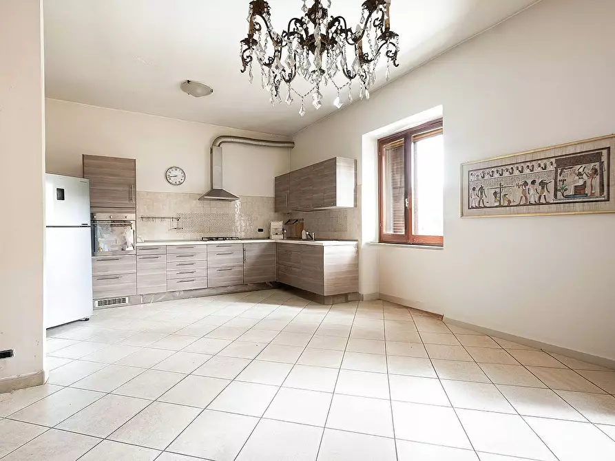 Immagine 27 di Villa in vendita  in Strada Roncone a Viterbo