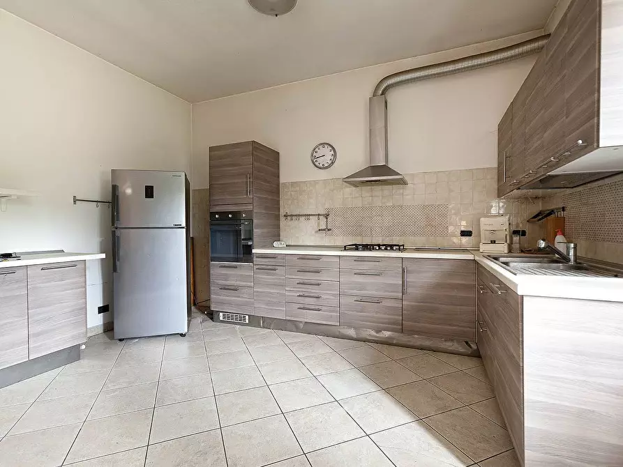 Immagine 28 di Villa in vendita  in Strada Roncone a Viterbo