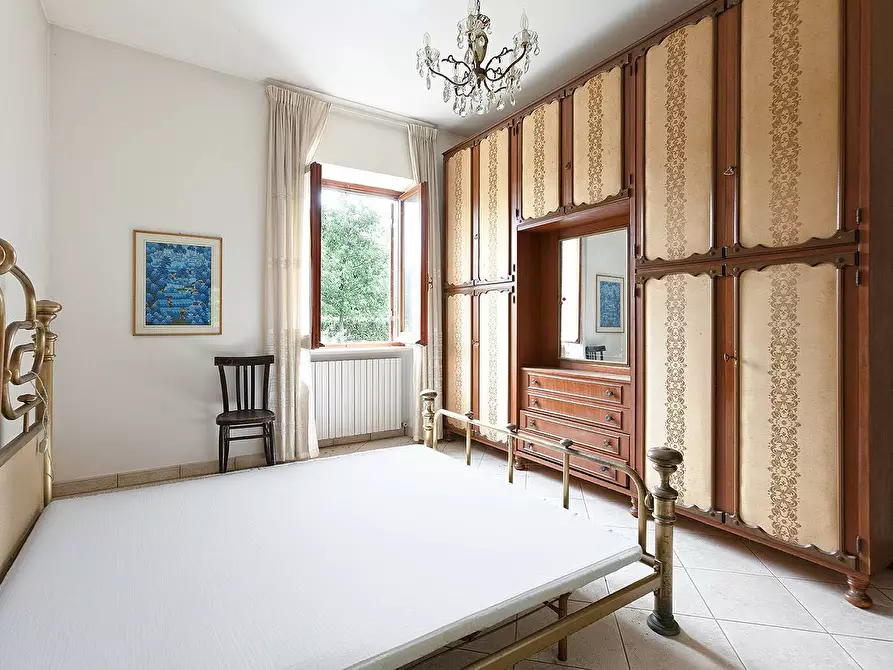 Immagine 30 di Villa in vendita  in Strada Roncone a Viterbo