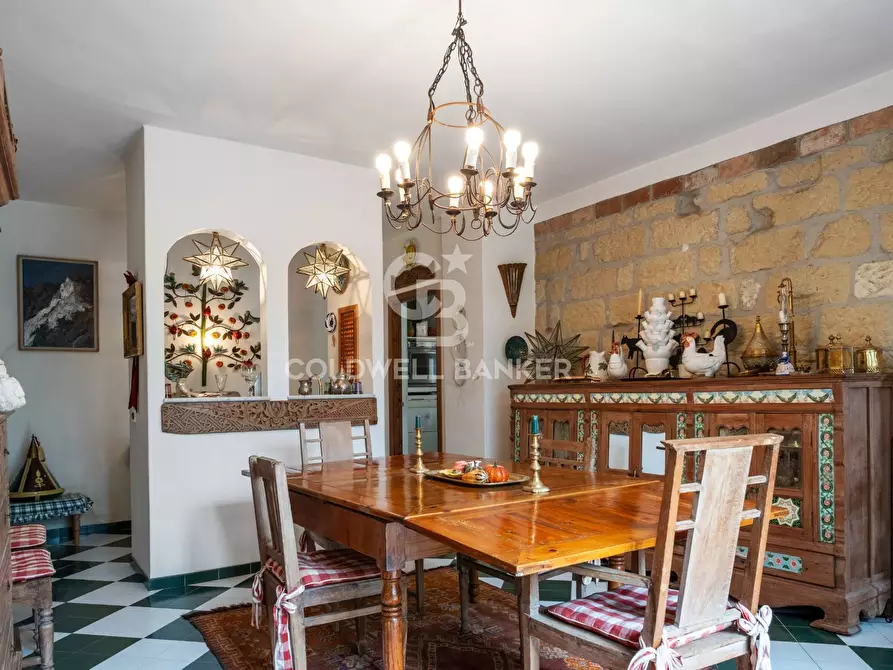 Immagine 11 di Villa in vendita  in Cascina San Grato a Sala Monferrato