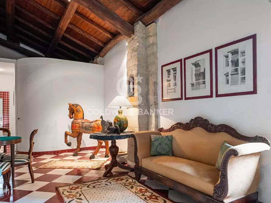 Immagine 23 di Villa in vendita  in Cascina San Grato a Sala Monferrato