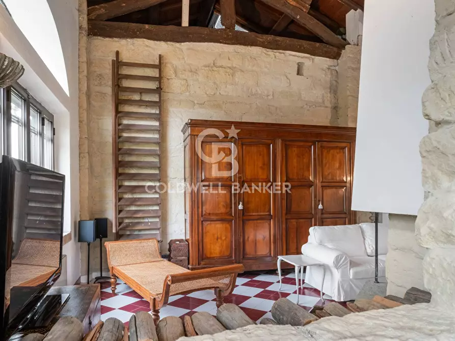Immagine 29 di Villa in vendita  in Cascina San Grato a Sala Monferrato