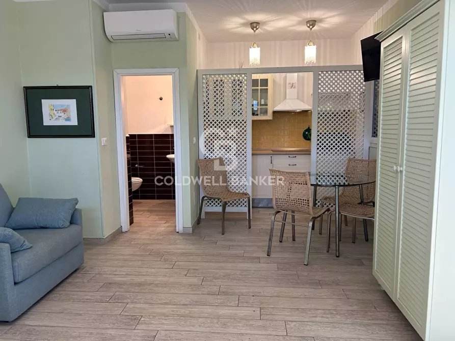 Immagine 7 di Appartamento in vendita  in Viale Elba a Campo Nell'elba