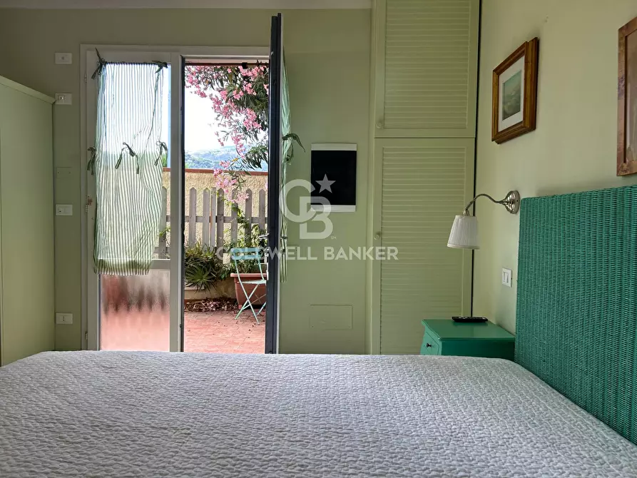 Immagine 6 di Appartamento in vendita  in Viale Elba a Campo Nell'elba