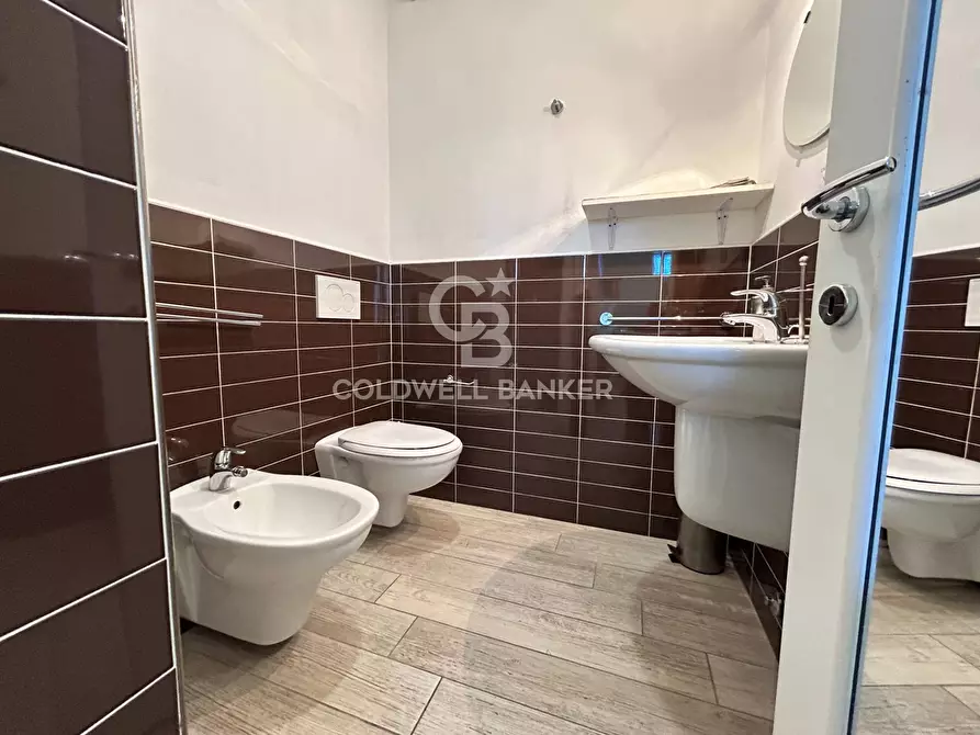 Immagine 8 di Appartamento in vendita  in Viale Elba a Campo Nell'elba