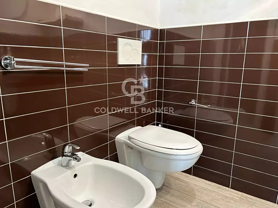 Immagine 10 di Appartamento in vendita  in Viale Elba a Campo Nell'elba