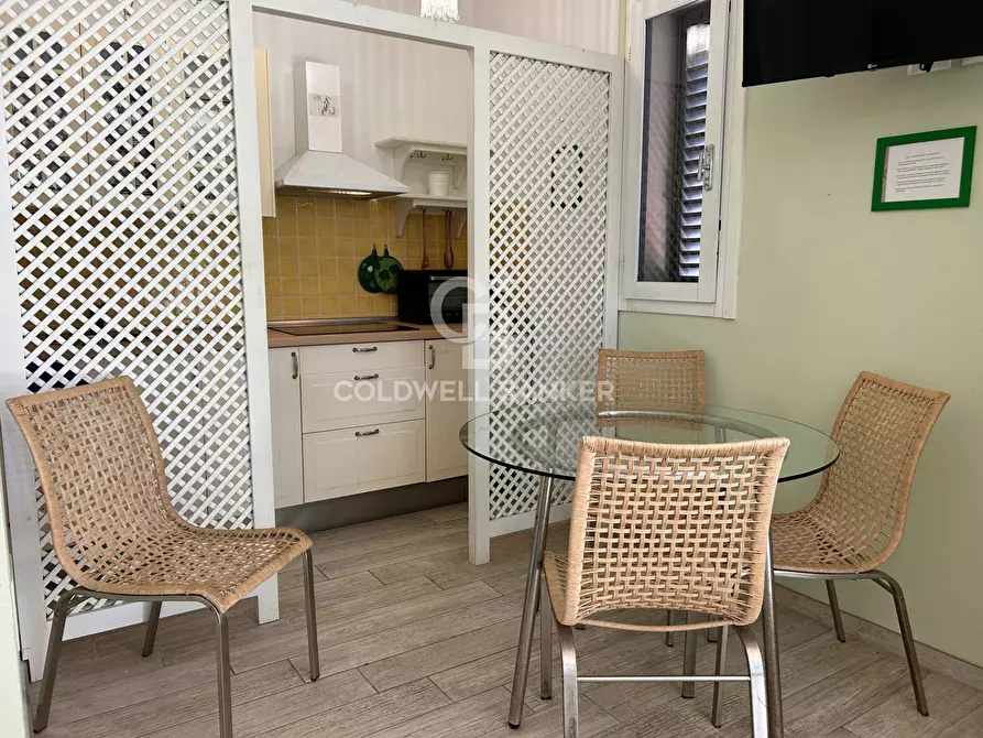 Immagine 13 di Appartamento in vendita  in Viale Elba a Campo Nell'elba